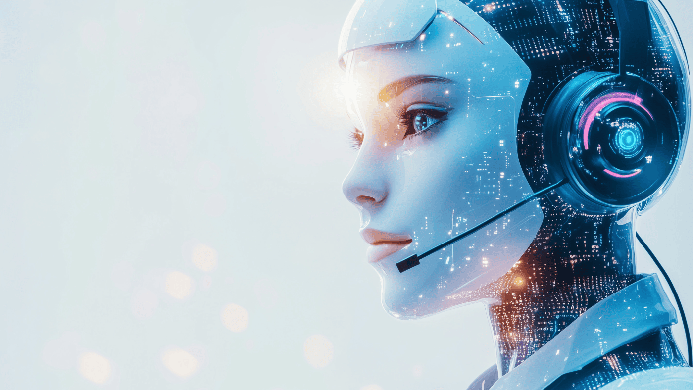 AI Agents Explained: Turbocharging LGBTQ+ Business Growth